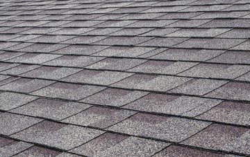Burton Upon Trent tiles for shallow pitch roofing