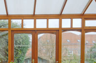 free Burton Upon Trent conservatory insulation quotes