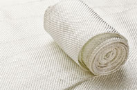 Burton Upon Trent fibreglass roofing repairs