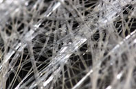 free Burton Upon Trent fibreglass roof repair quotes