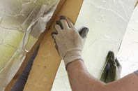 rated Burton Upon Trent roof insulation companies