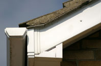 free Burton Upon Trent soffit quotes
